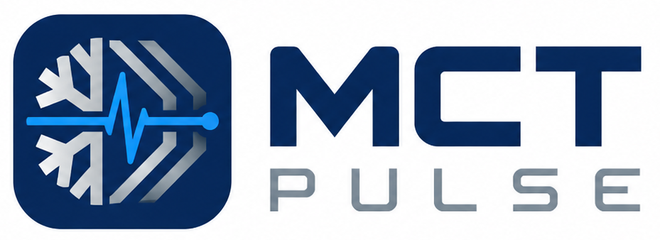 MCT Pulse